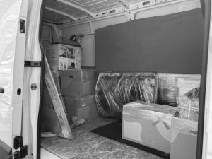 mutari mobila bagaje cluj