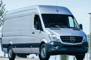 transport mobila bagaje cluj